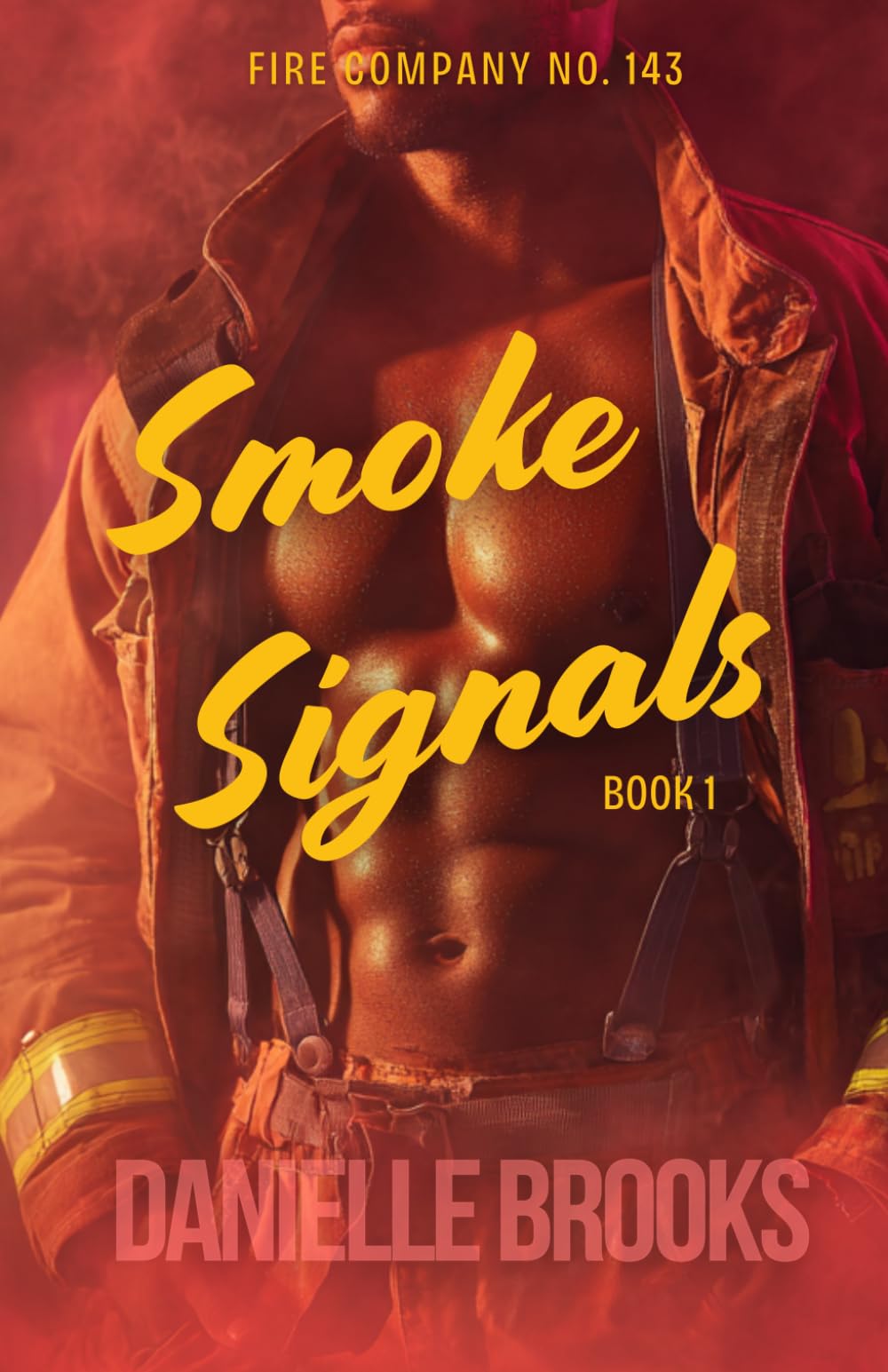 Smoke Signals - Special Edition