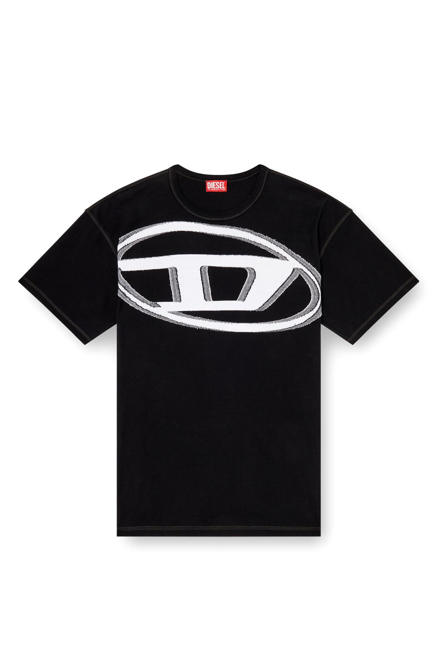 Amazon.co.jp: DIESEL (ディーゼル): アパレル