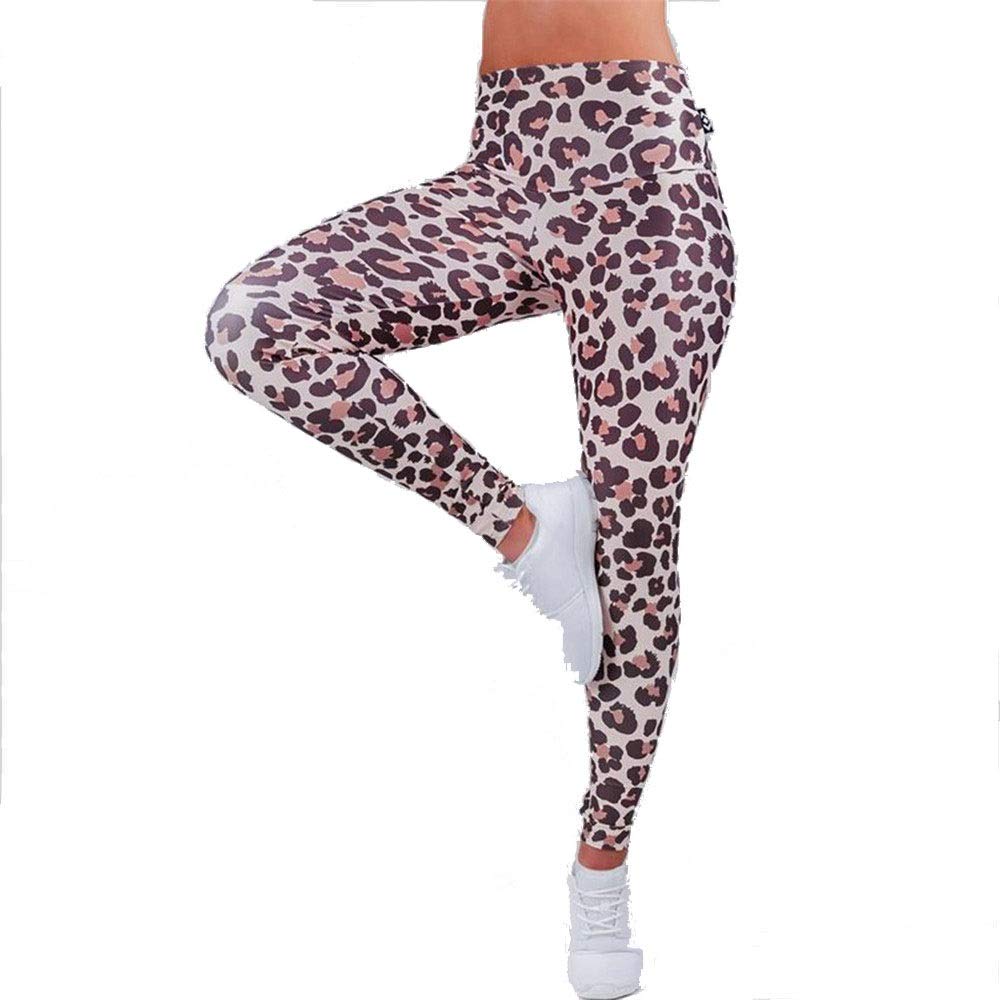 Pantalon De Yoga Pour Femme, Couleur Pure, Pour Le Sport, Le Fitness, La Course à Pied, Le Yoga, Le Sport, L'entraînement, Legging Pour Exercice ( Vert Menthe, L