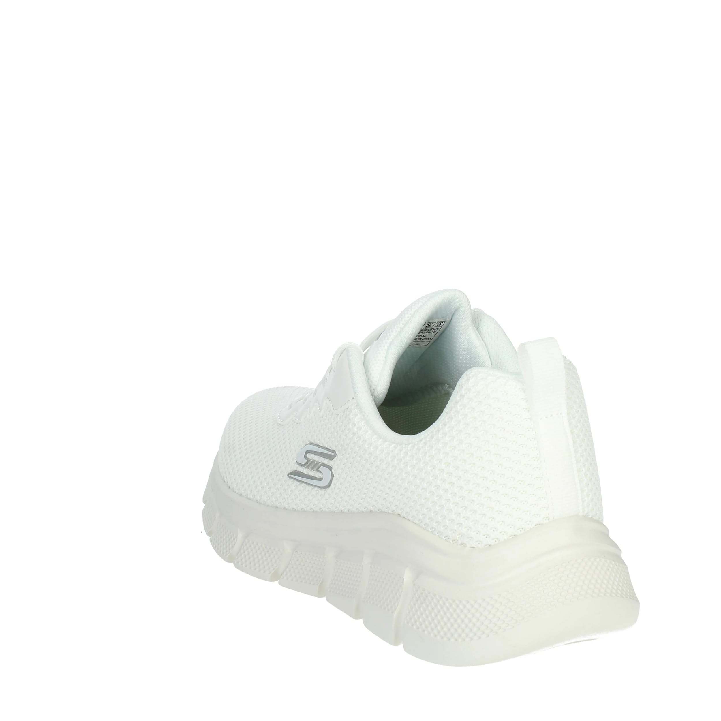 Skechers Bobs B Flex ScarpeUomo