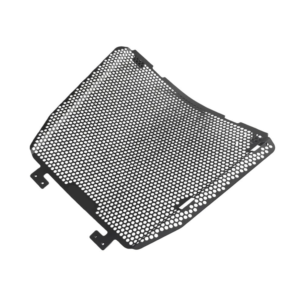Radiatore Protezione Per Motociclette Protezioni Per Radiatore