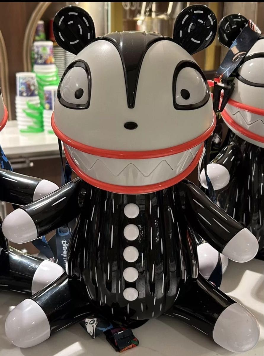 明石家さんまSUNTORY缶バケツ 4個セット 缶詰・海鮮品・冷凍食品の通販