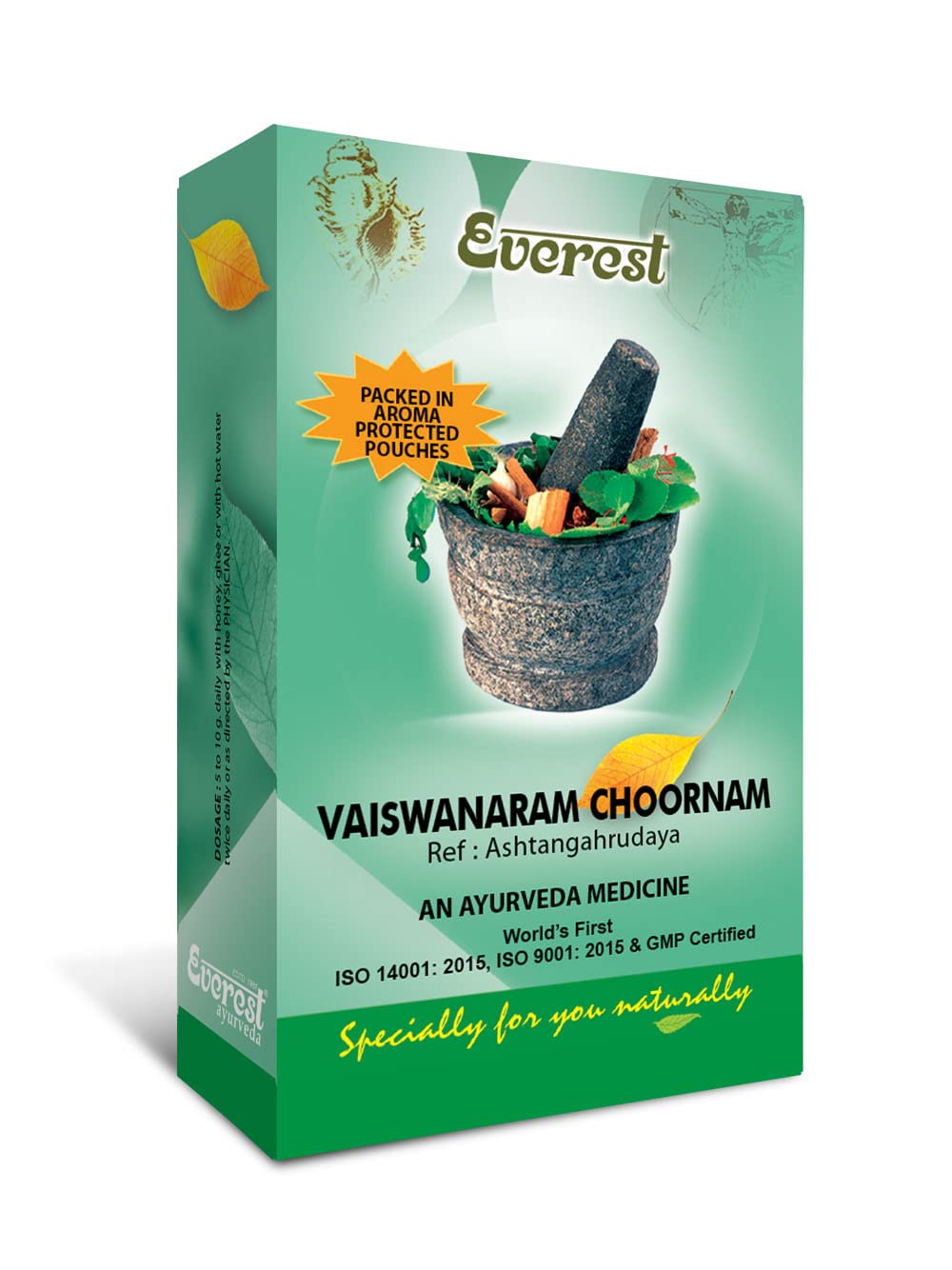 VAISWANARAM CHOORNAM 50GM (B0BT86X4VY) Amazon Price History, Amazon Price Tracker