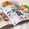Product Photo 4