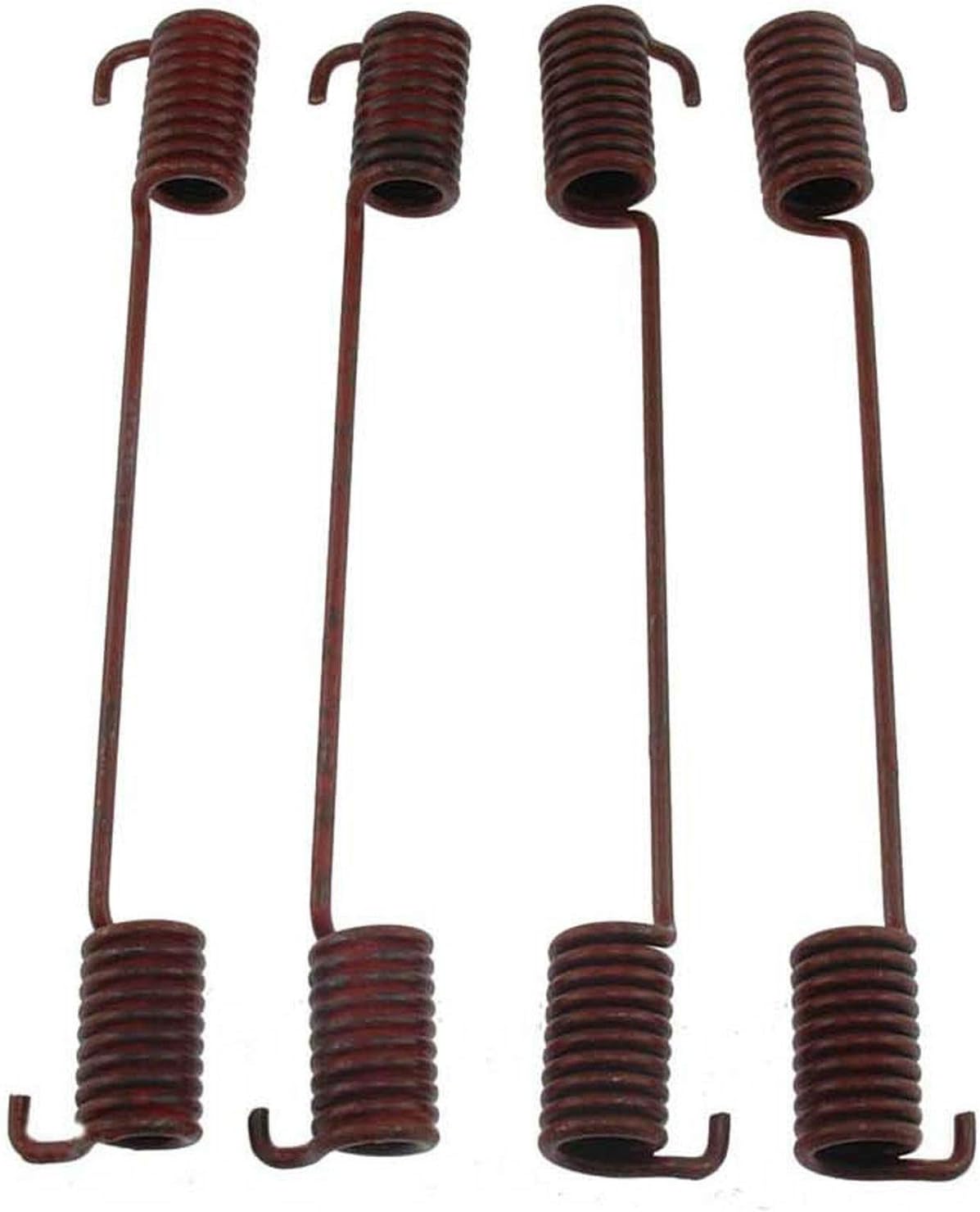Carlson Return Spring - H614