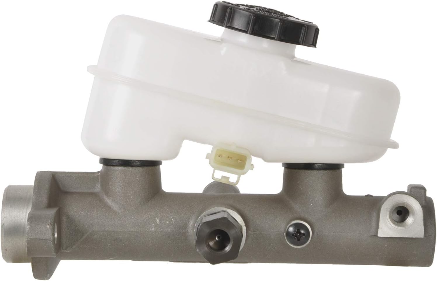 Cardone 13-2747 New Brake Master Cylinder