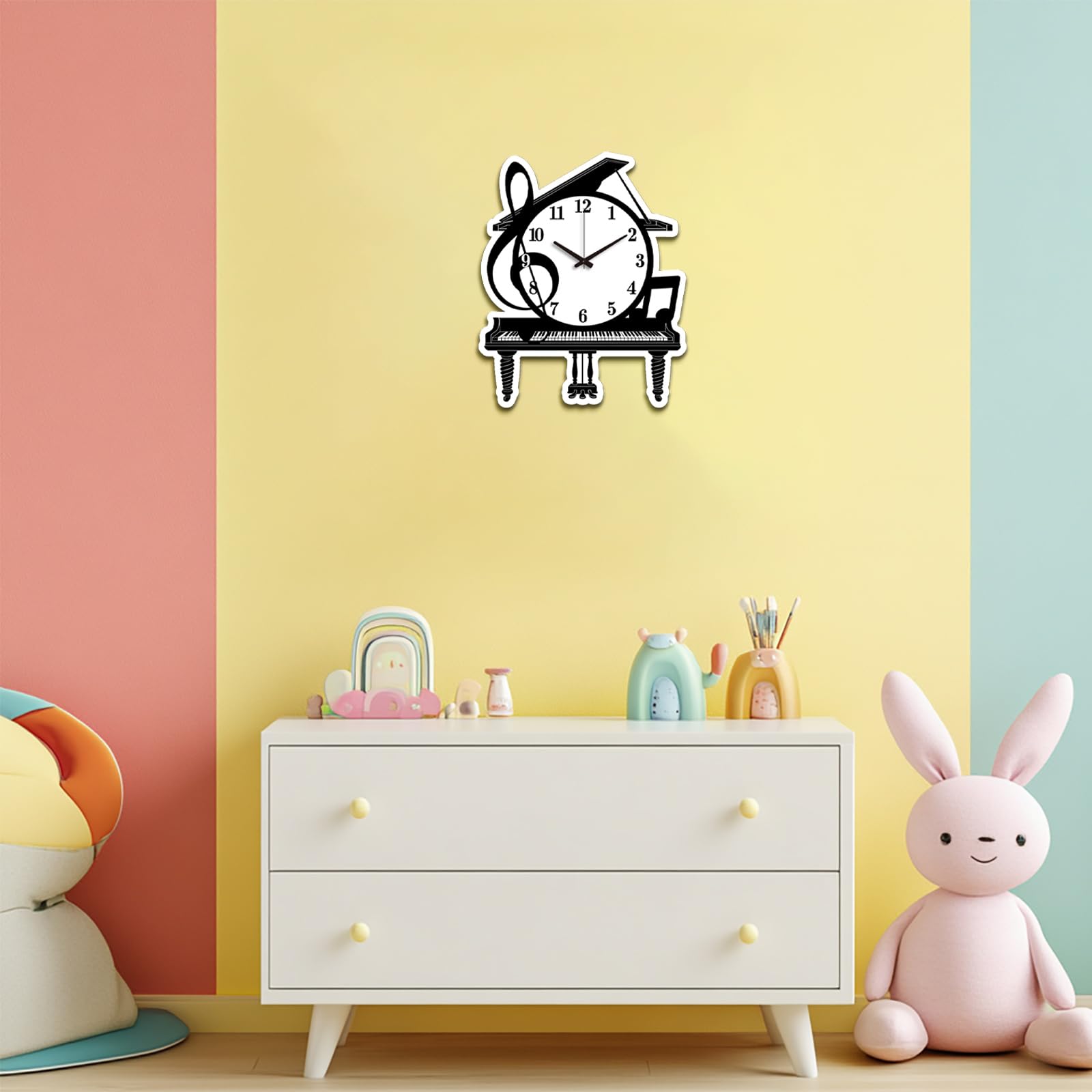 View 7