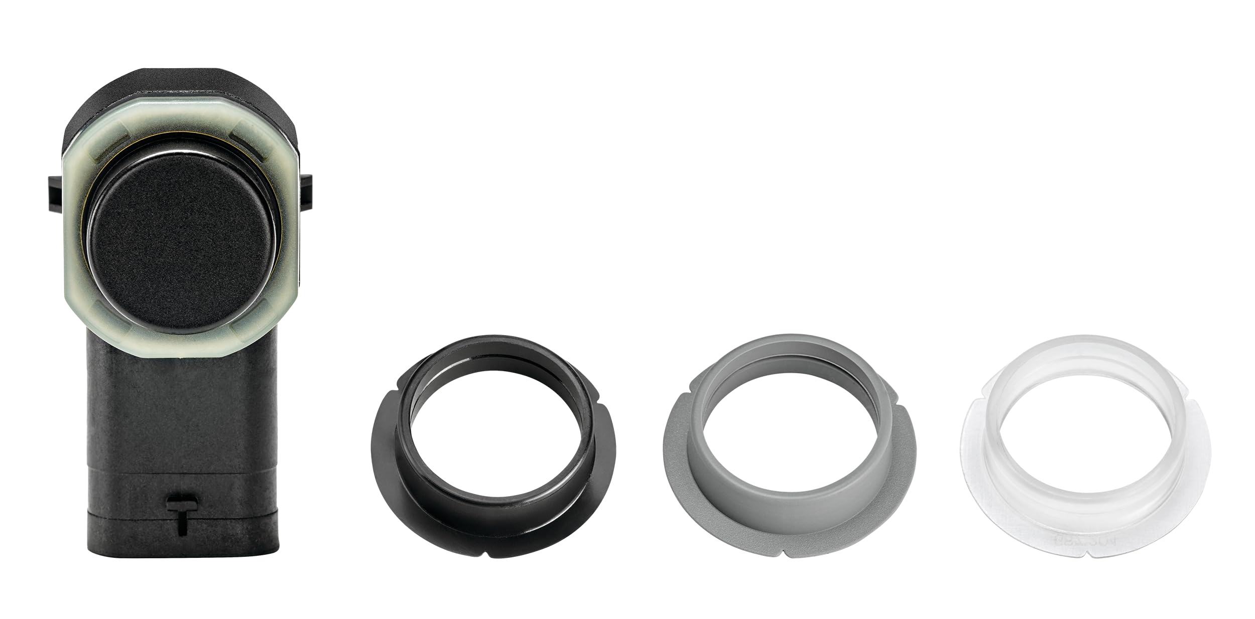 Valeo 890005 Elettronica per Veicoli