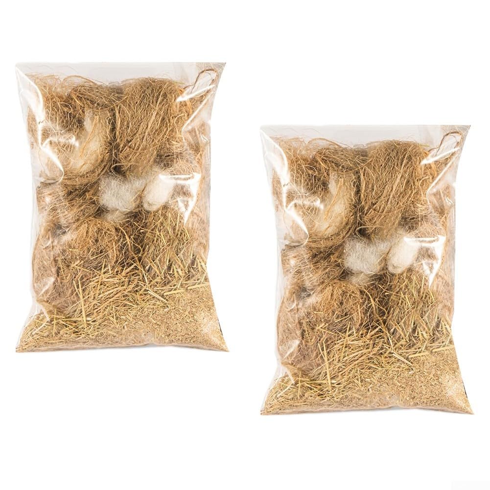 Chaussettes Longues En éponge Pour Homme (1 Paire) | PUMA