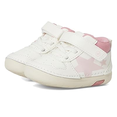 Stride Rite SM Rockstar(Infant/Toddler) Kid