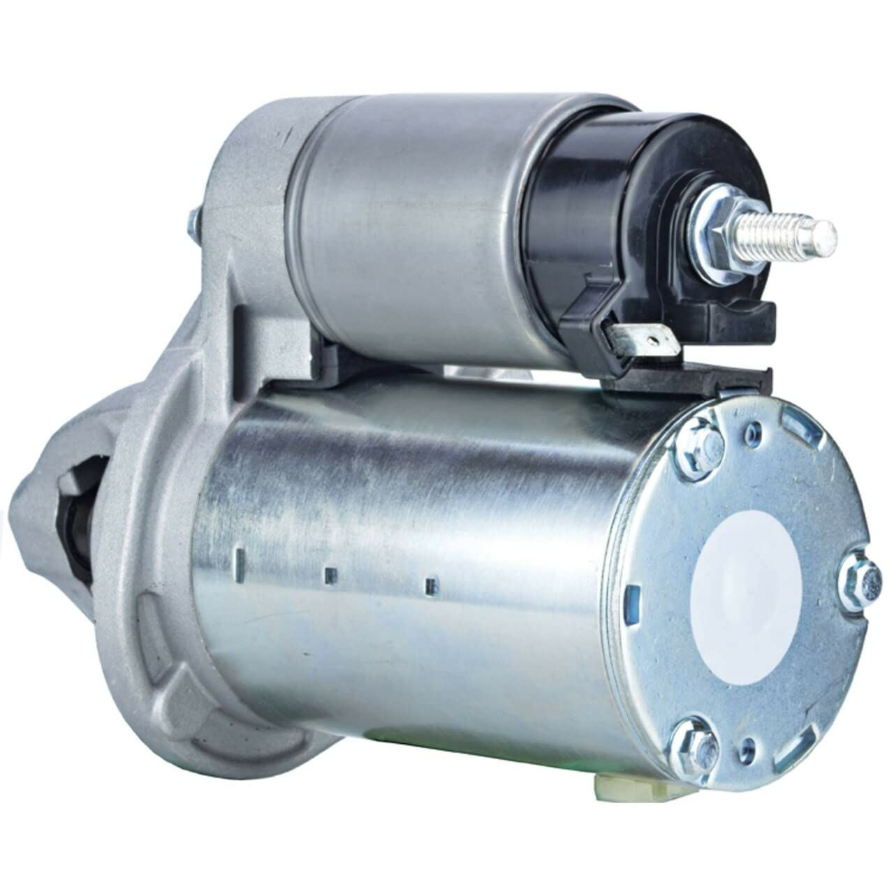 その他 moparian Amazon.com: Engine Oil Pressure Switch PS404 Compatible with