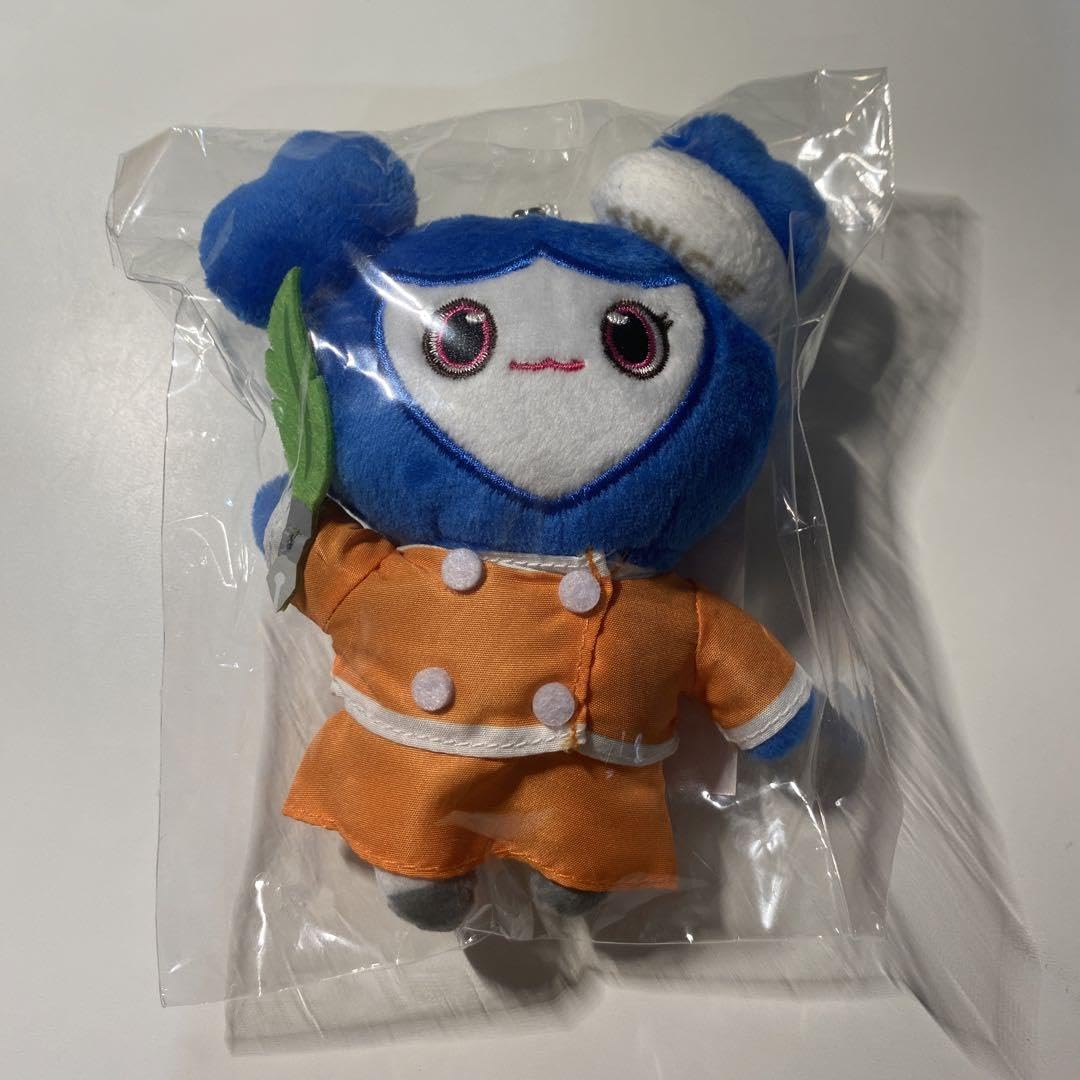 ツブリー バックチャーム 指人形 Amazon.co.jp: twice ラブリー ツブリー ぬいぐるみ バックチャーム