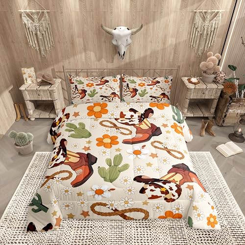 羽毛布団 カバー 花柄」の人気商品一覧 | 安い商品を通販サイトから