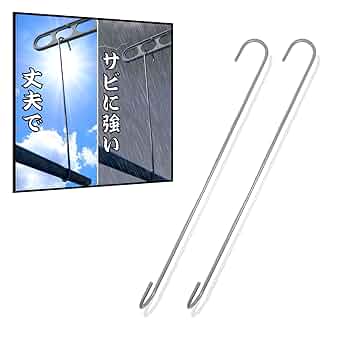 フック 様 OVER Racing スタンドフック スライダー（カワサキ Ninja ZX-25R