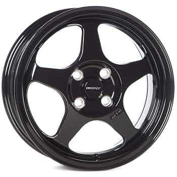 Continental Wheels 54mm 100A ホイール 4個セット 618Vdm0In8L._UF350,350_QL50_.jpg