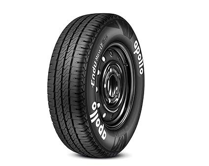 GENERIC KSA TRADERS TWO WHEELER TYRE MODEL : ACTIGRIP R1 TL-D