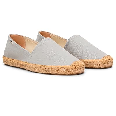 Soludos Original Espadrille Women