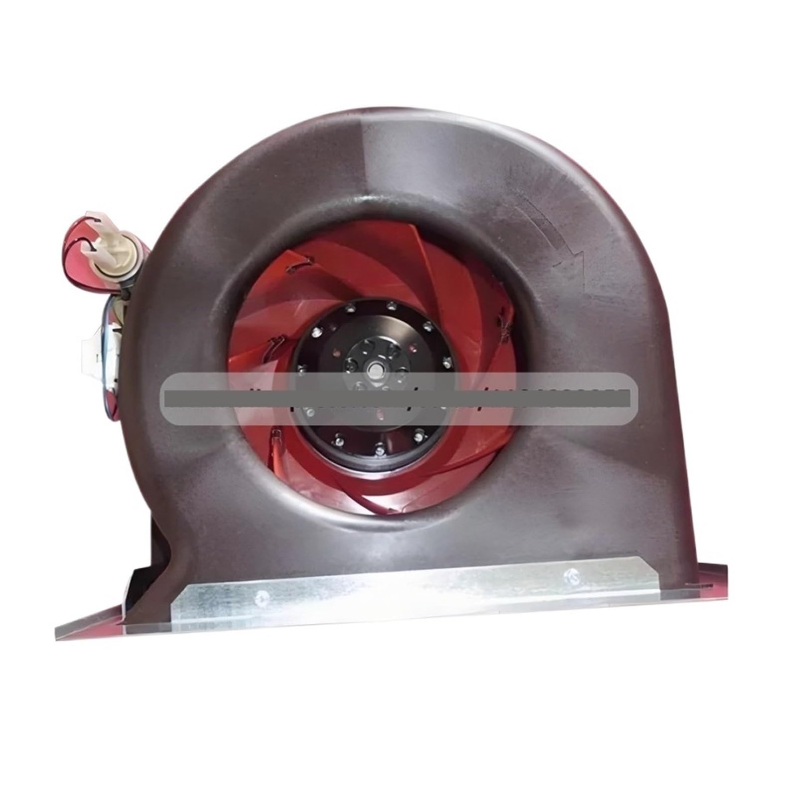 YMUGUEGH 6SY7000-1AB66 6SY7000-0AA48 6SY7000-0AA85 cooling fan(6SY7000-1AB66)