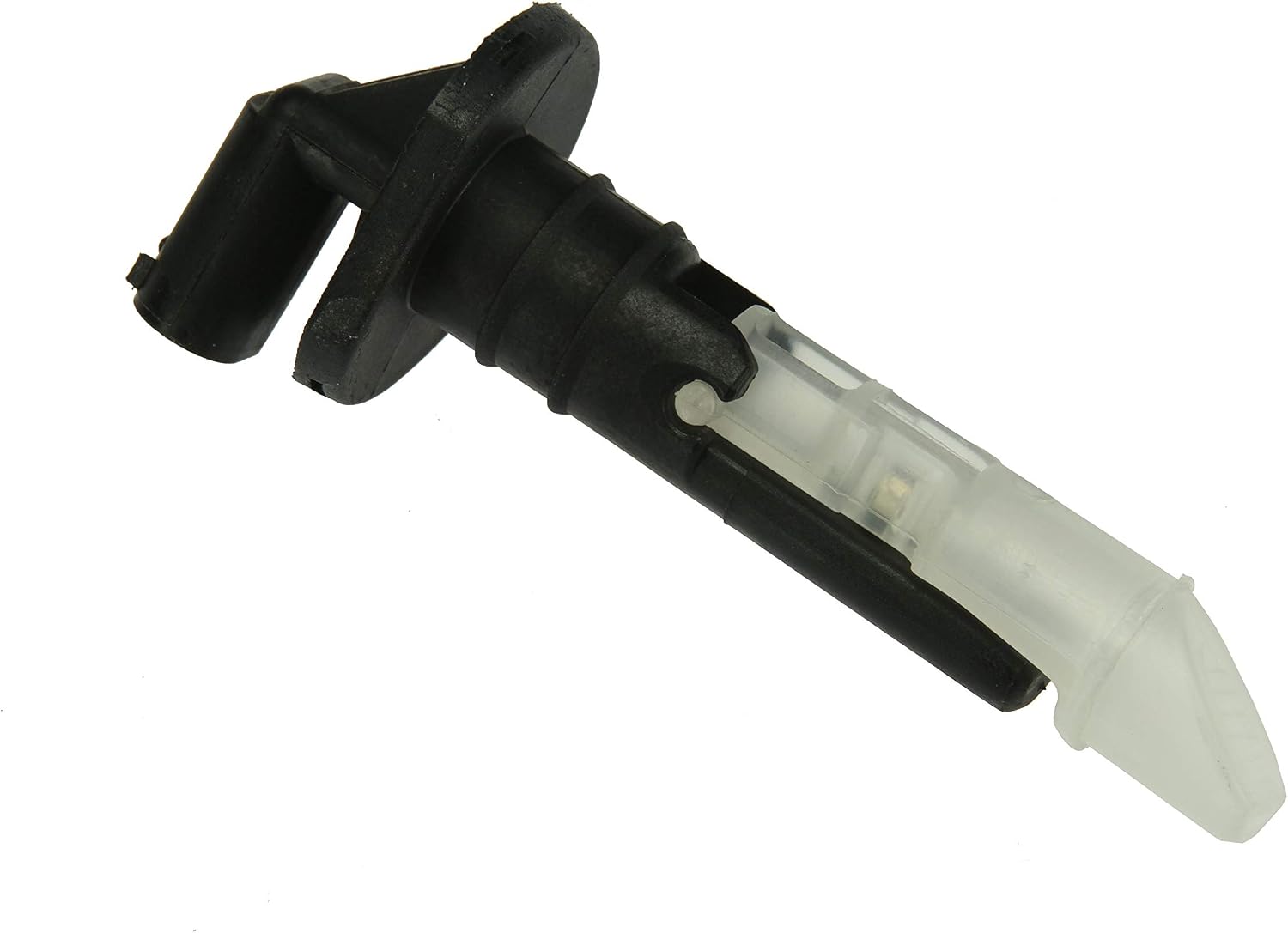 URO Parts 61318360459 Washer Fluid Level Sensor