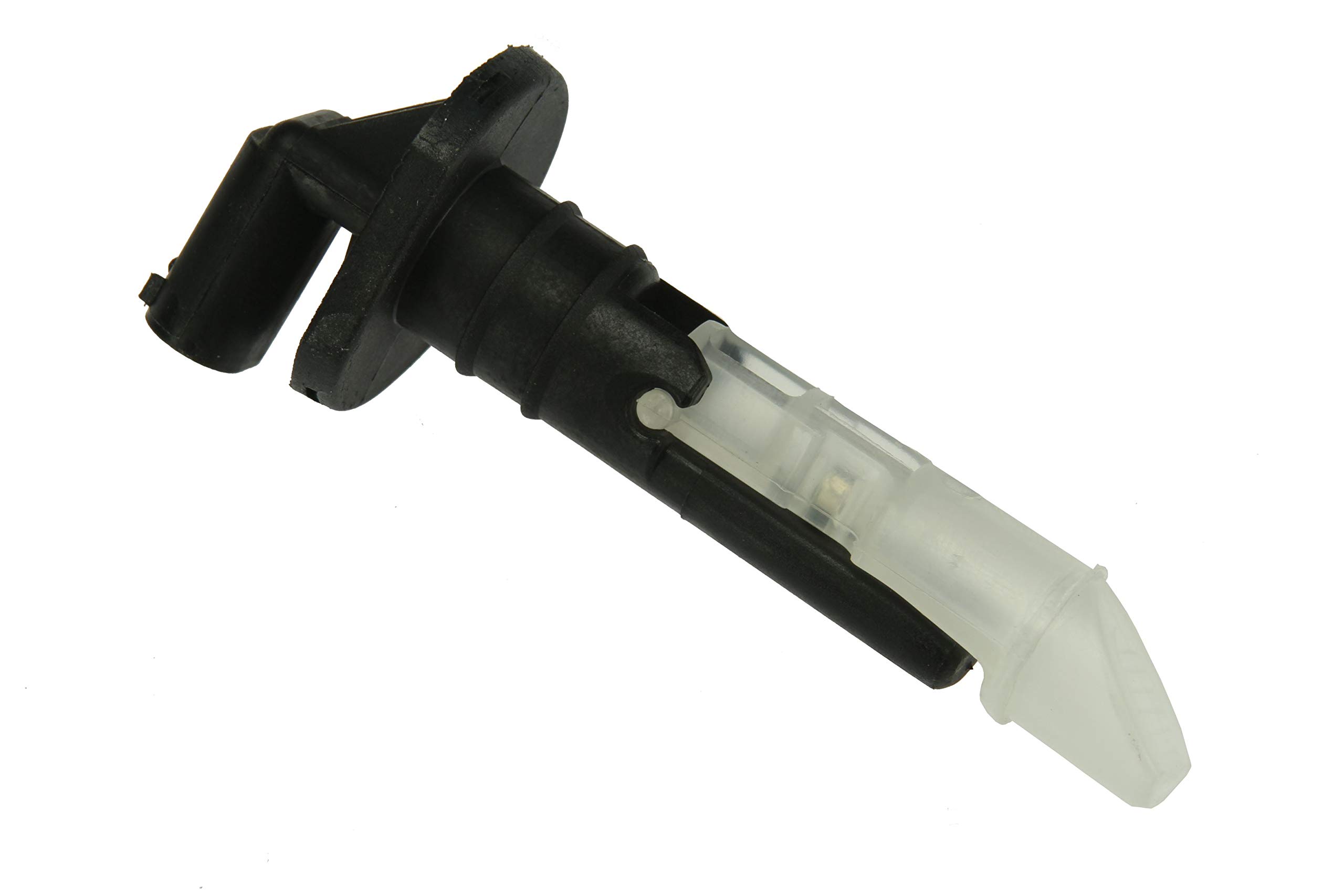 URO Parts 61318360459 Capteur de niveau de liquide de lave-glace