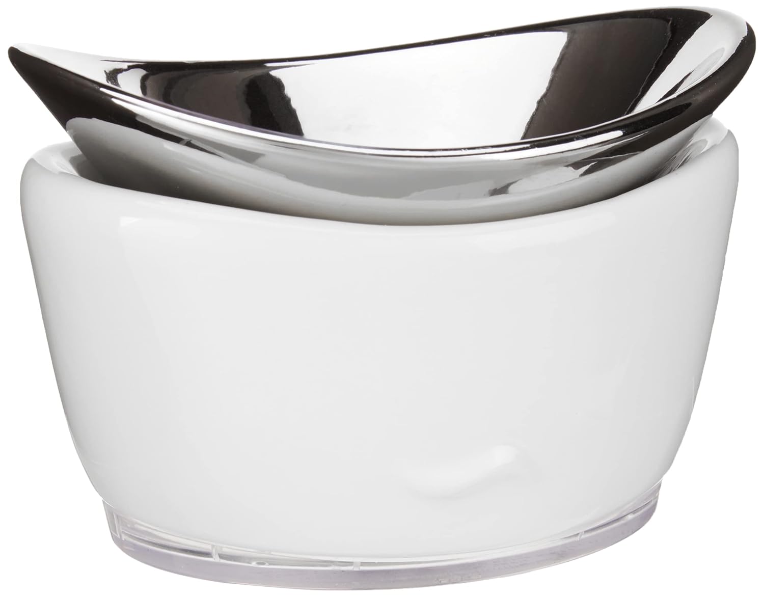 Febreze Melts Wax Warmer for Scented Wax Odor-Fighting Air Freshener Single Warmer