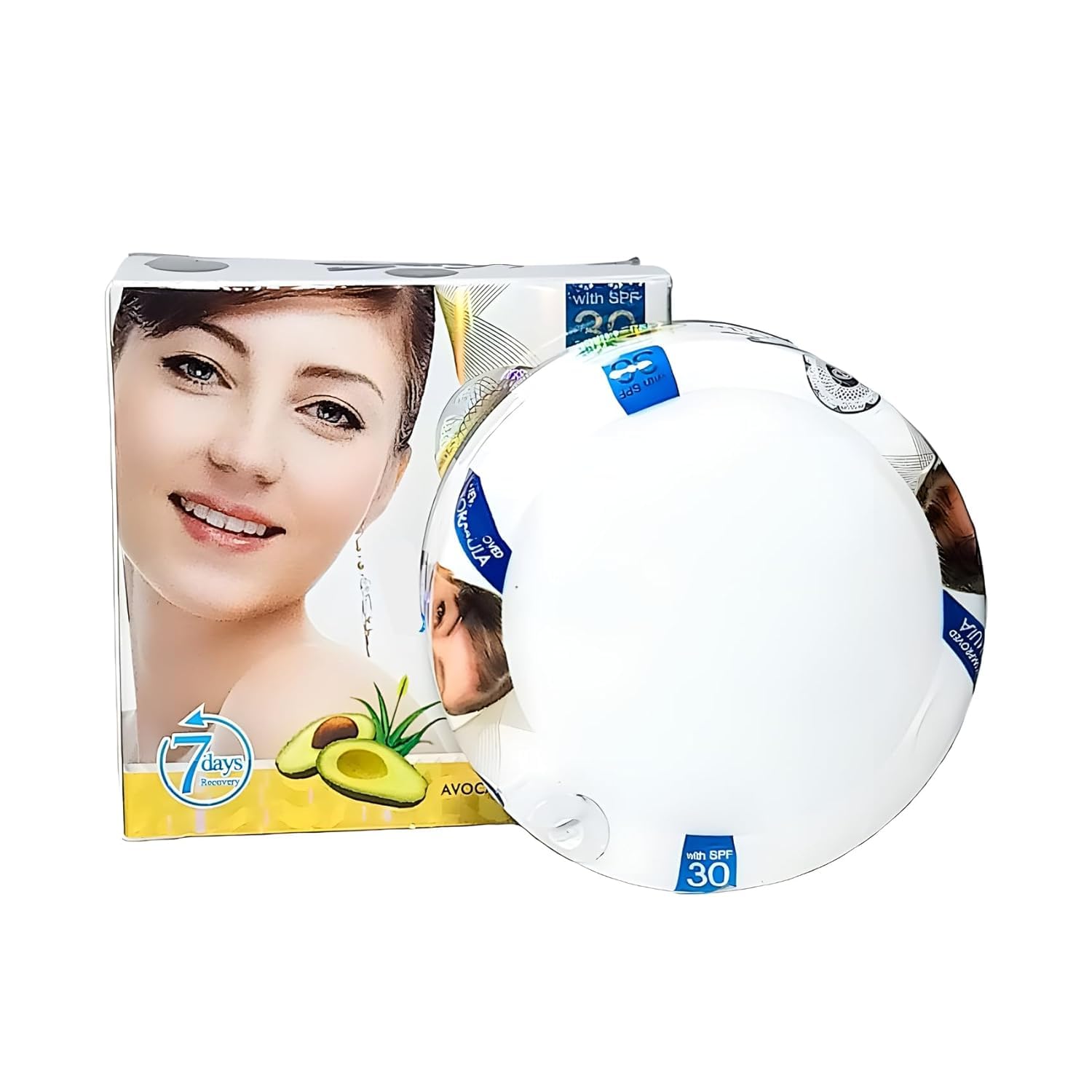 Skin Whitening Face Cream For Womens Original Beauty Creams For Womens Skin Whitening Face Cream For Womens Original Beauty Creams For Womens