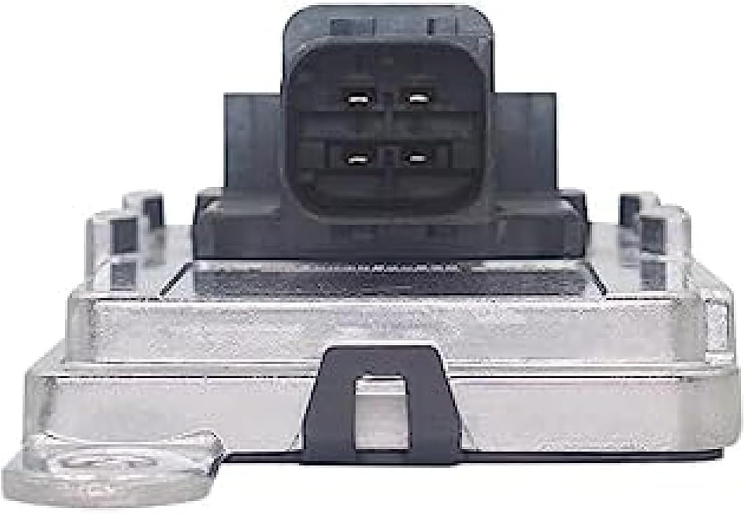 NOX窒素酸化物センサー 5Wk96750C 4326864 A2C95992900 Cumminsトラックと互換性あり