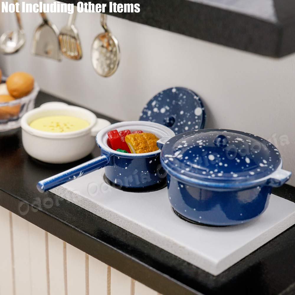 SET DE 12 UTENSILIOS DE COCINA