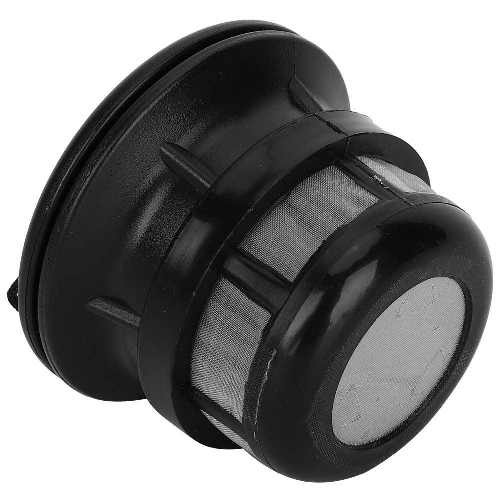 Schlauchboot Luftventil, Ersatzventil, PVC Bootventil, 3-Stückes Set für Aufblasbare Kanus und Kajaks