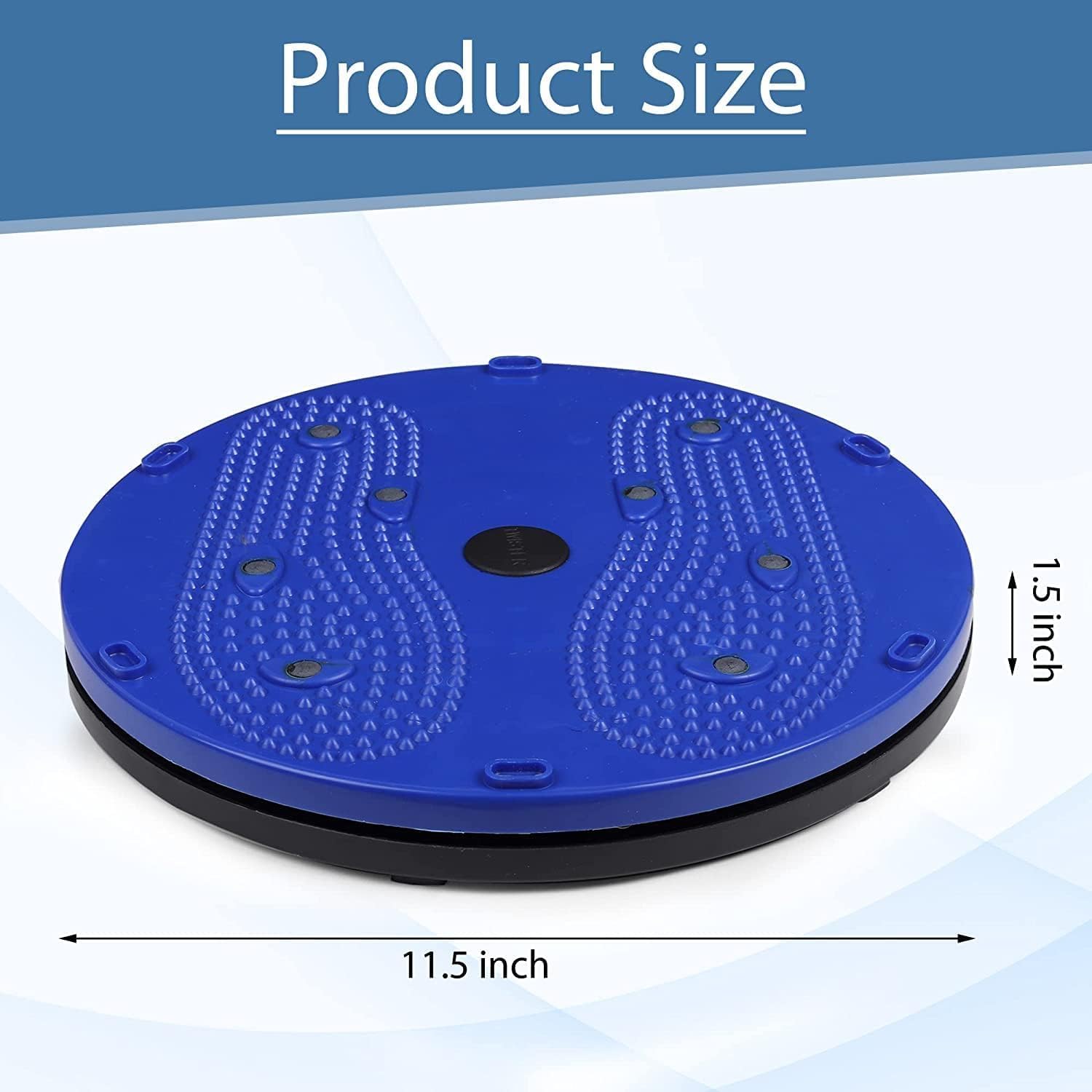 Review Madison ๐๐ ๐๐๐๐ซ๐ฌ ๐๐๐ซ๐ซ๐๐ง๐ญ๐ฒ 8 In 1 Tummy Twister Perfect Body 5 Review Madison ๐๐ ๐๐๐๐ซ๐ฌ ๐๐๐ซ๐ซ๐๐ง๐ญ๐ฒ 8 In 1 Tummy Twister Perfect Body