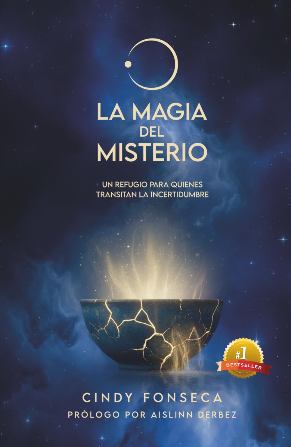 La Magia del Misterio: Un refugio para quienes transitan la incertidumbre
