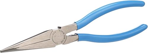 Miniatura 4 de Channellock - Pinzas de punta larga