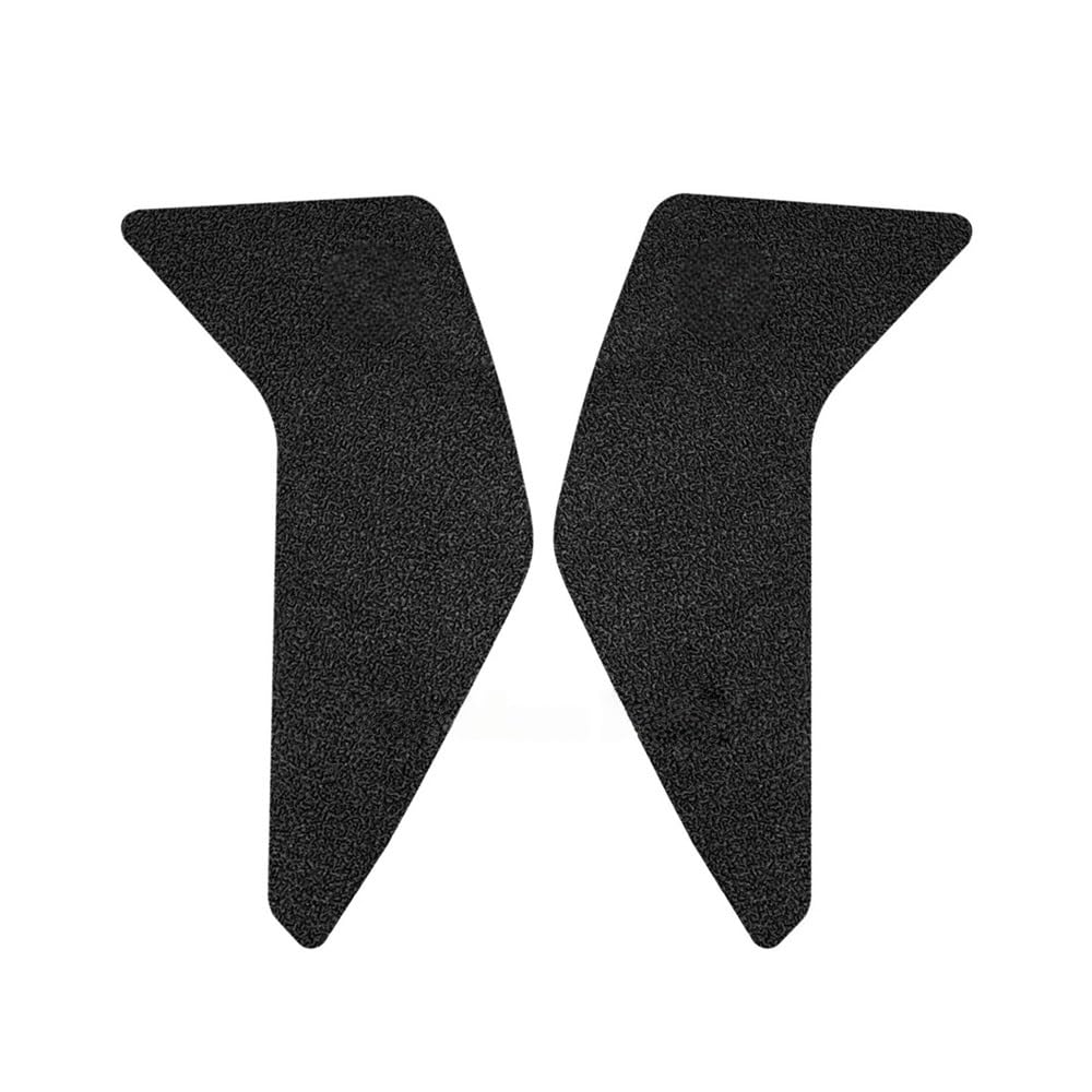 Motorcycle Tank Pad Sticker Traction Decal for Africa Twin for CRF1000L