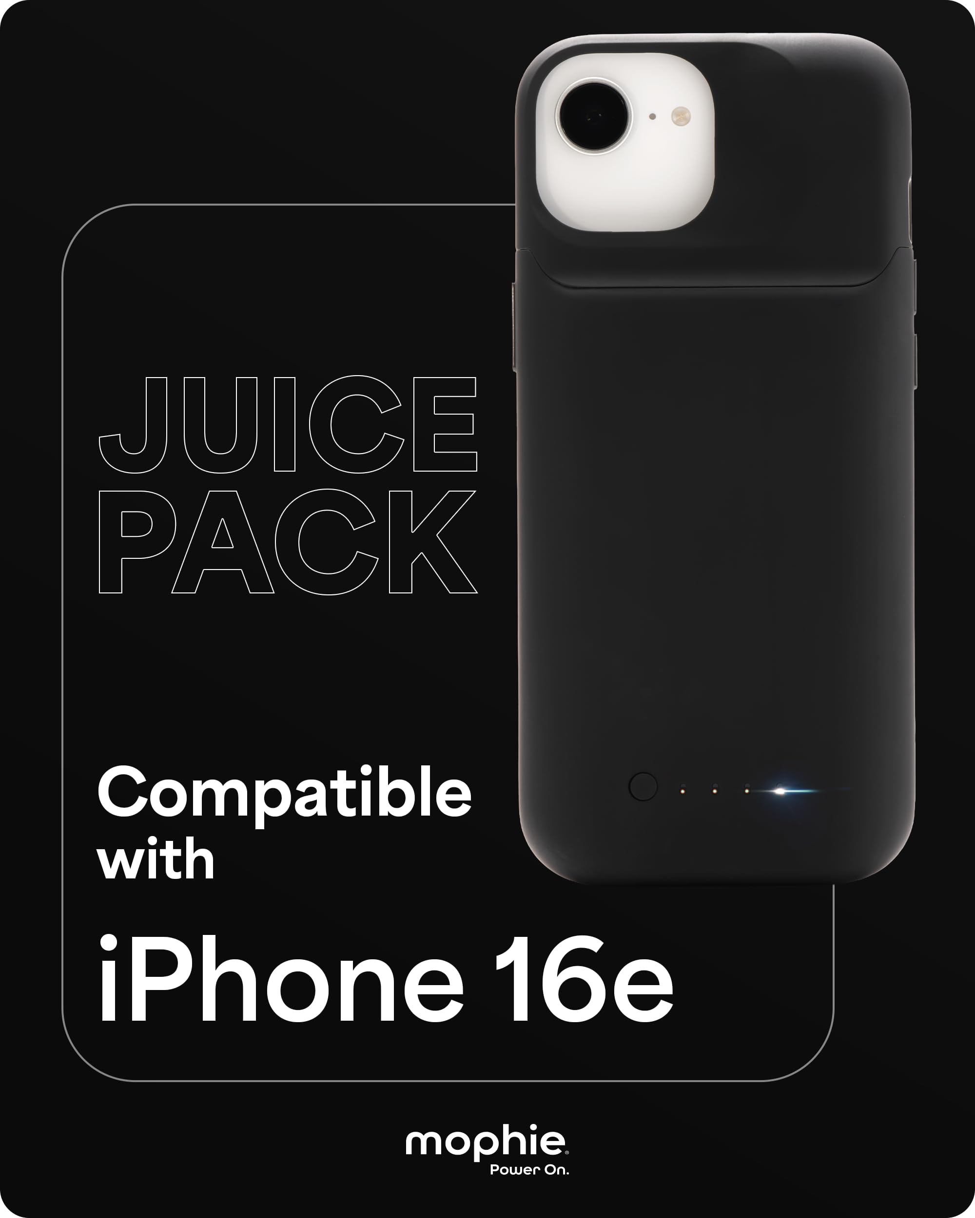 Apple iPhone16e バッテリ−100％ NEW*  Apple iPhone 16e | 128GB Black | Verizon | 100% Battery | eBay