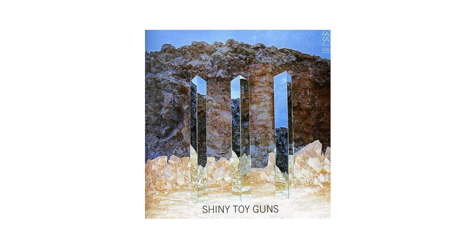 Amazon.com: III: Limited: CDs & Vinyl