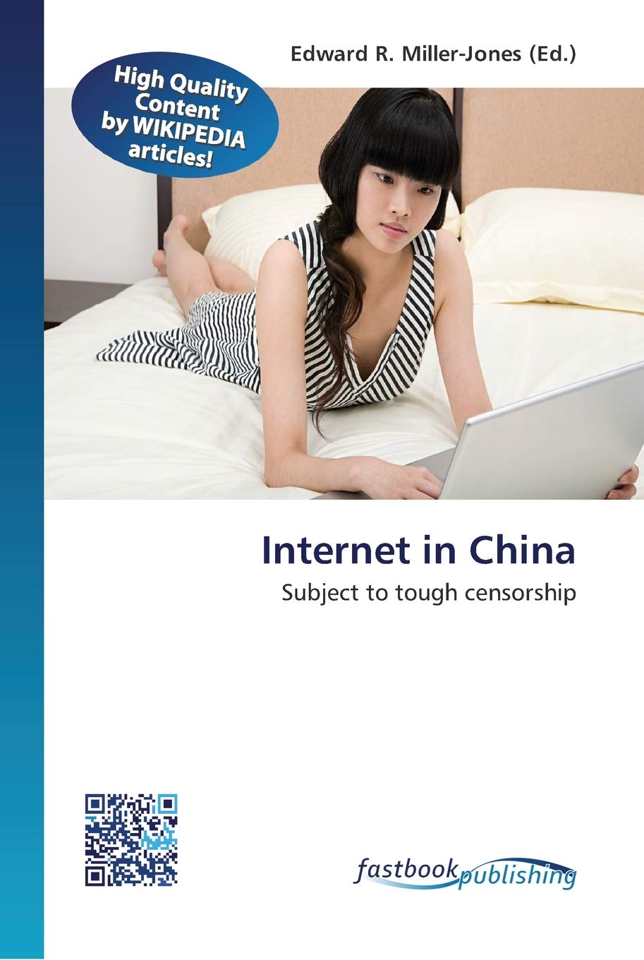 Internet in China