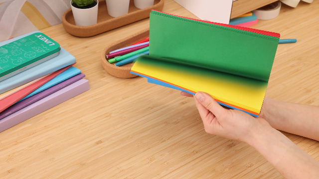 Feuille Cartonnée Couleur House Of Card & Paper Papier A4 160 G/m² White (Pack Of 50 Sheets Papier Cartonné Couleur