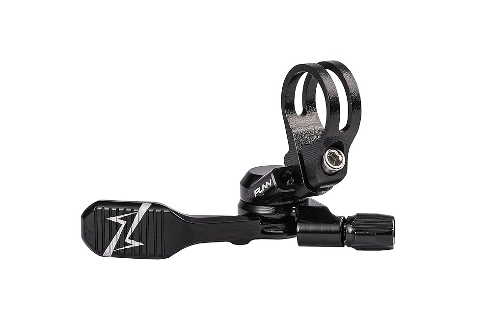 BIKE DROPPER SEAT Post 30.9/31.6x425mm Wire Control MTB Lift Seat Tube AAU $125.29 - AU