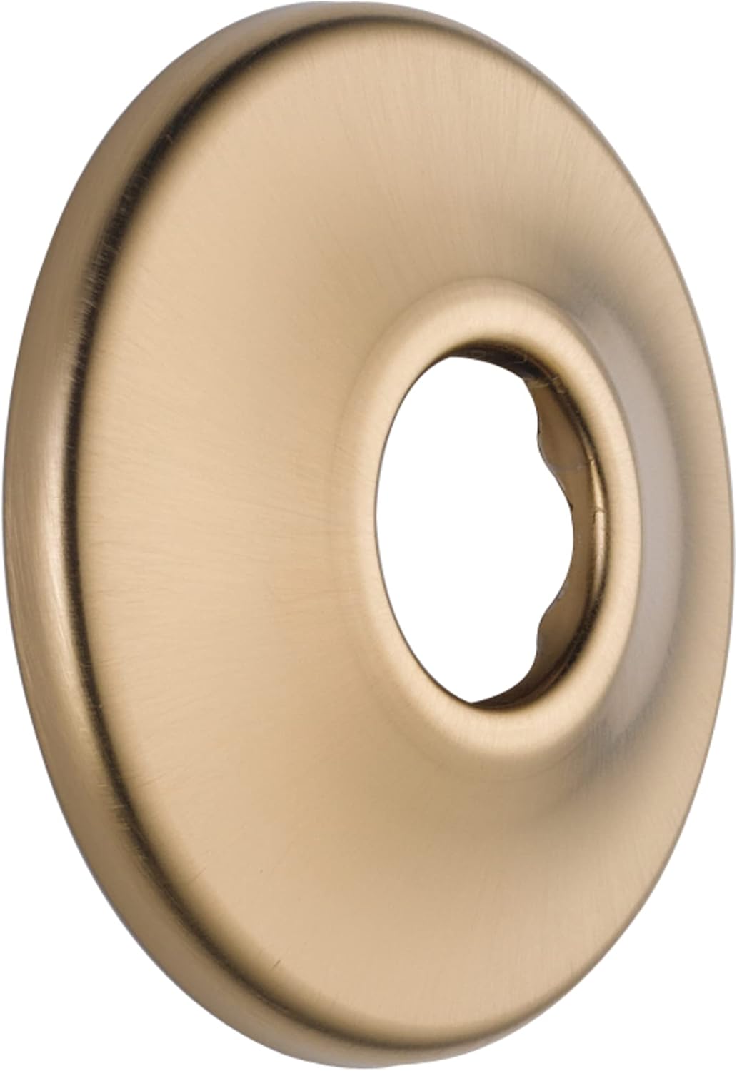 Delta RP6025CZPR Other Trim, Lumicoat Champagne Bronze