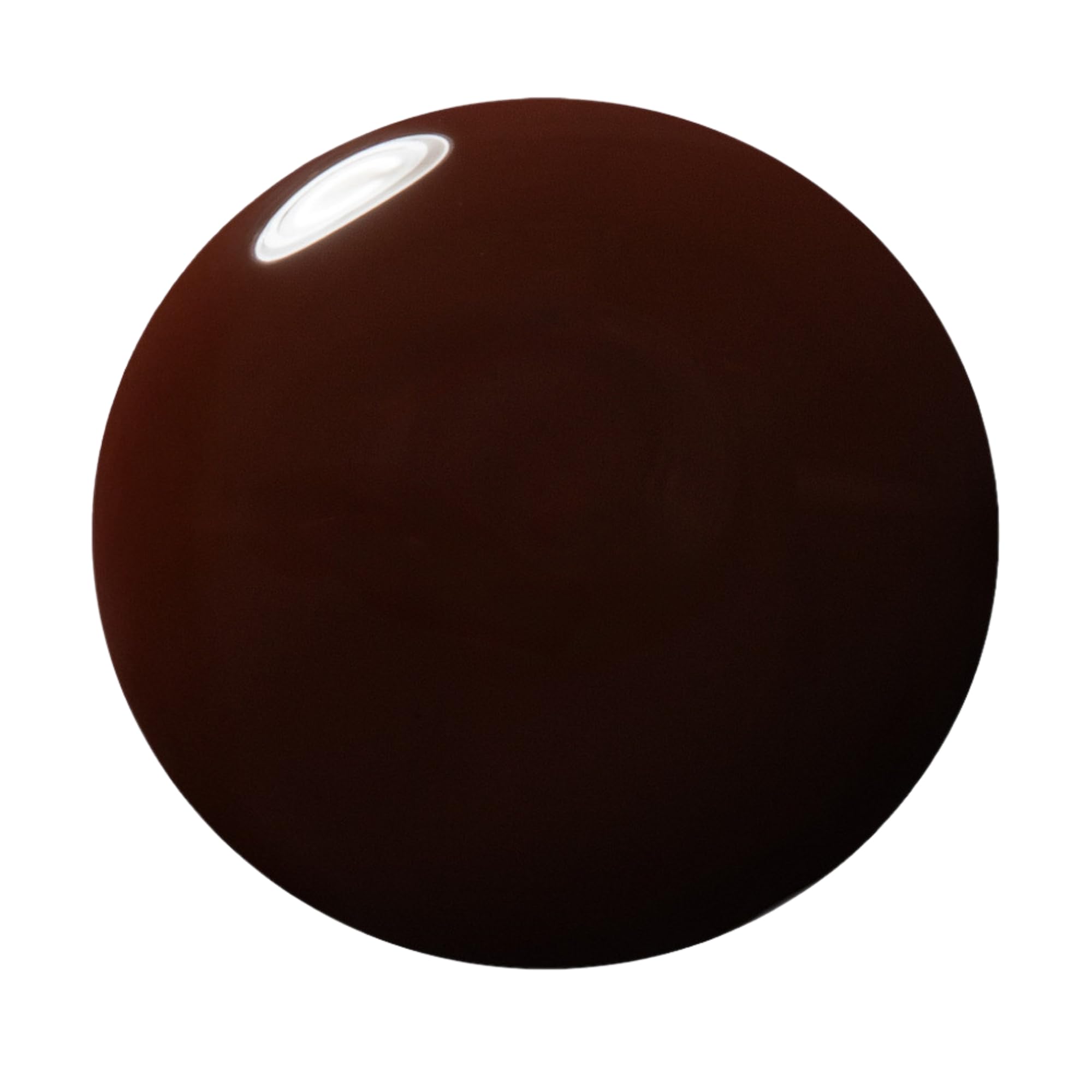 Dazzle Dry Nail Lacquer Step 3 – Mulled Wine, 0.5 fl oz