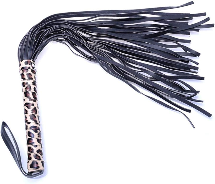 Látigo erótico por 7,99€