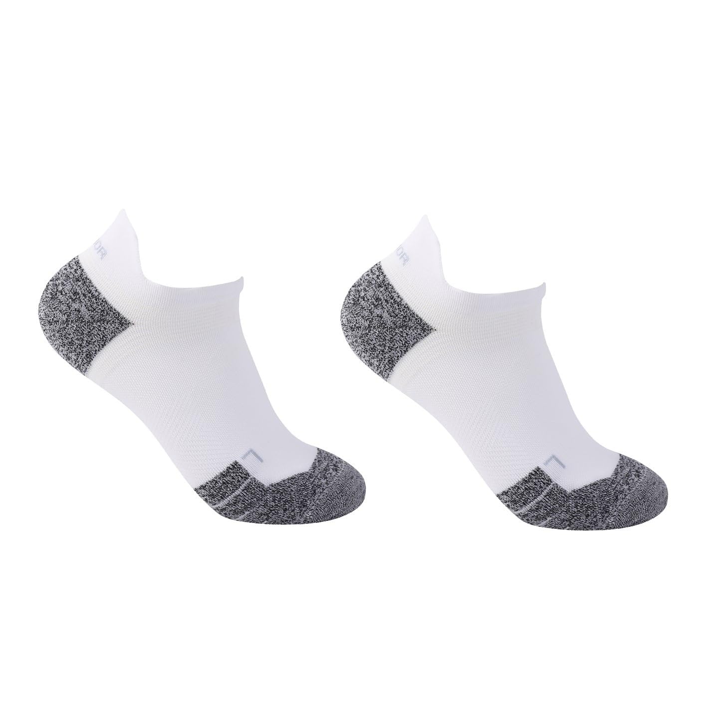 Karrimor Mens Trainers Run Sk White 7-11