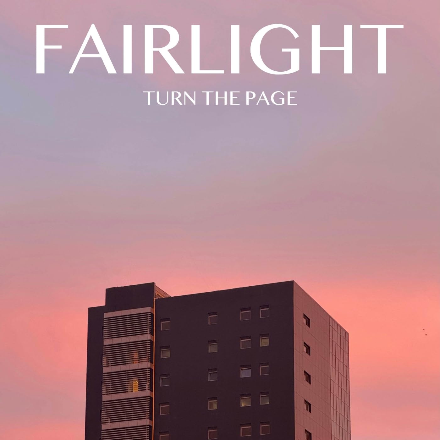 Fairlight