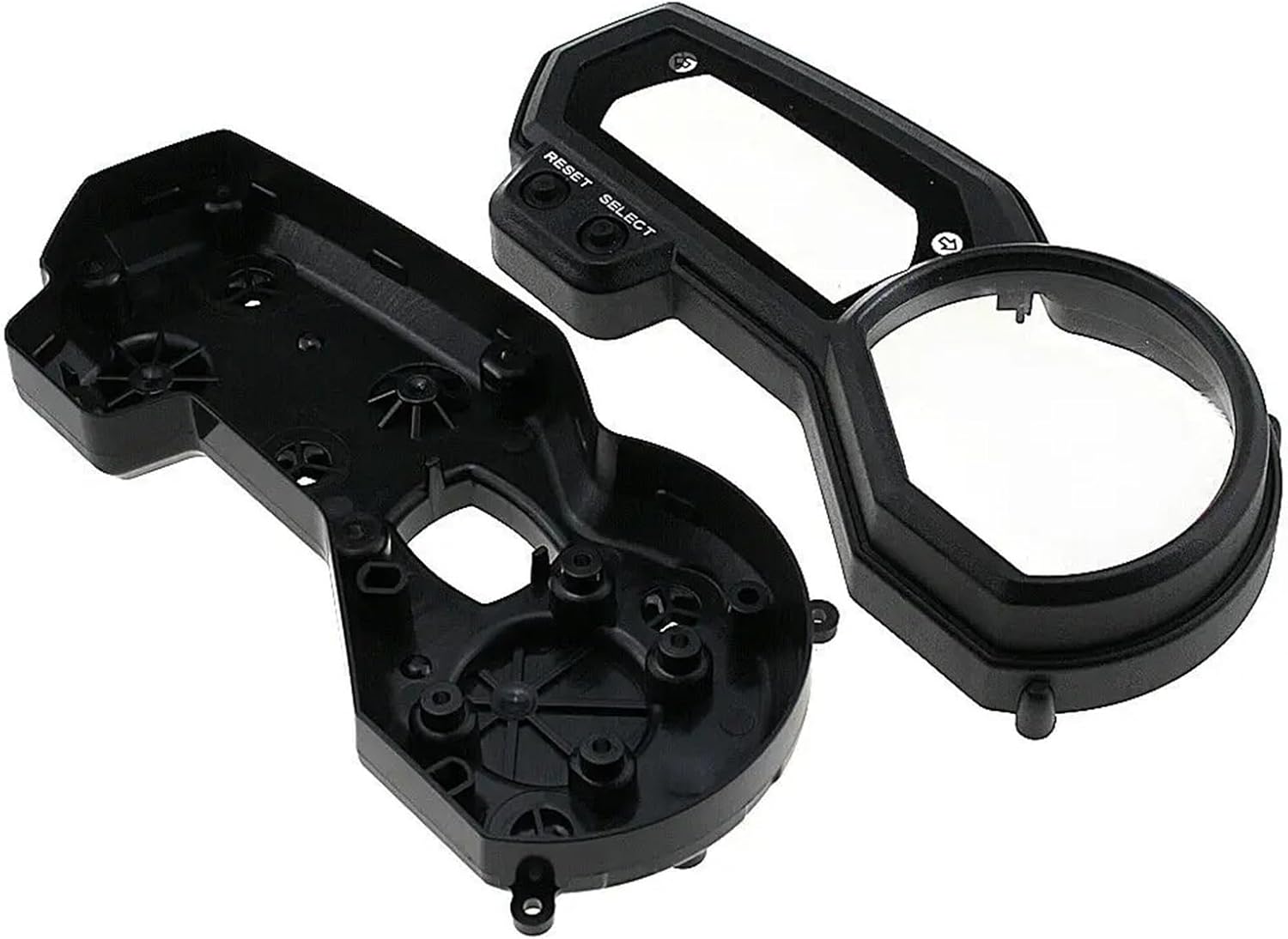 2006 - 2015 YAMAHA FZ1 S FAZER review and specs Compatible With FZ1 For FZ1S For FZ6 2006 2007 2008 2009 2010 2011