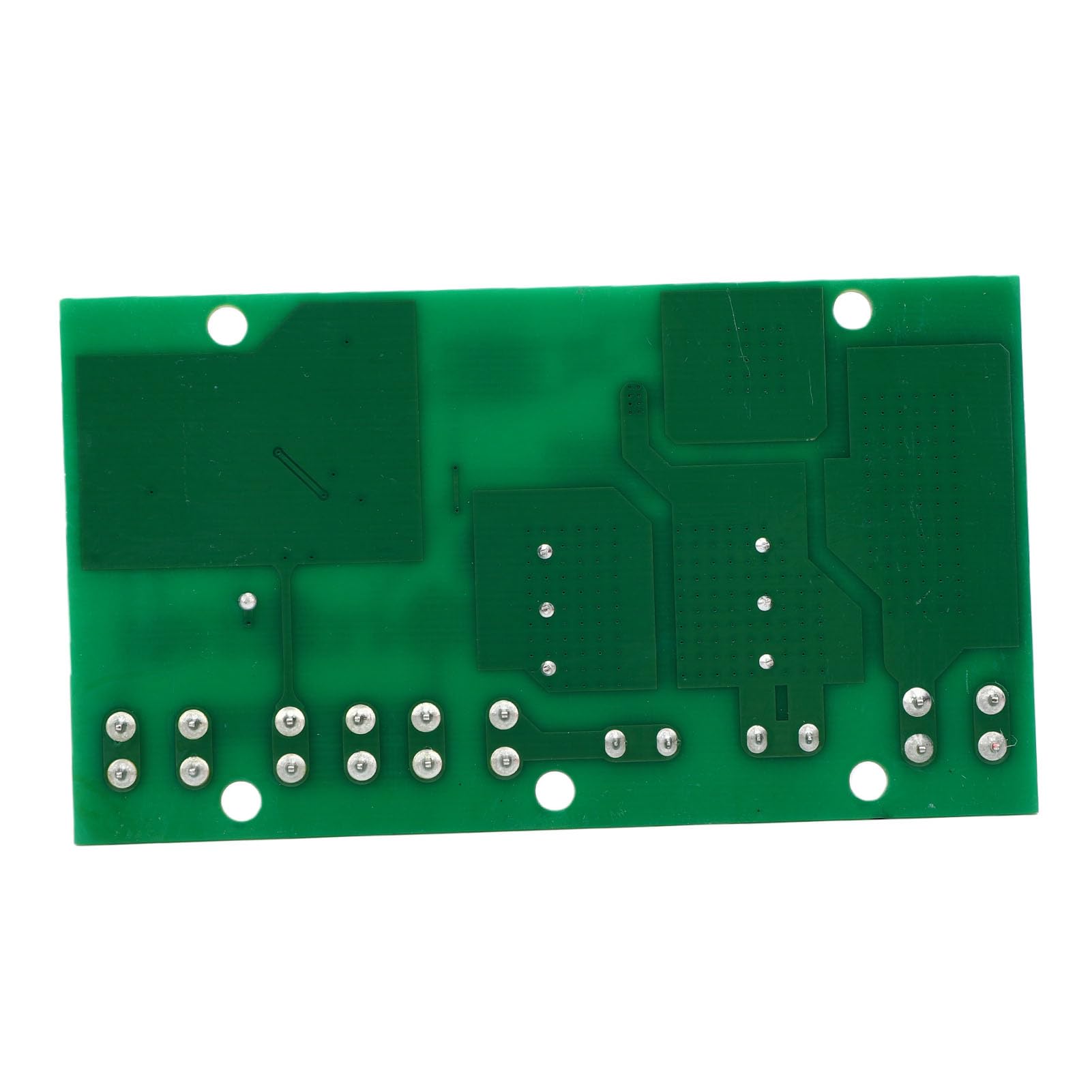 Luocute Scheda di Controllo Accensione 104040X per Modulo Riscaldatore a | Materiale PCB, Sostituisce il Riscaldatore Master Reddy, Compatibile 104068-01 104068-02 104068-03 104040-01 104040-02
