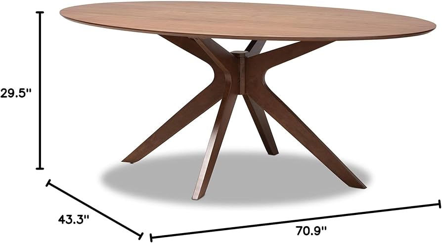 618Vjv1mV-L._AC_UF894,