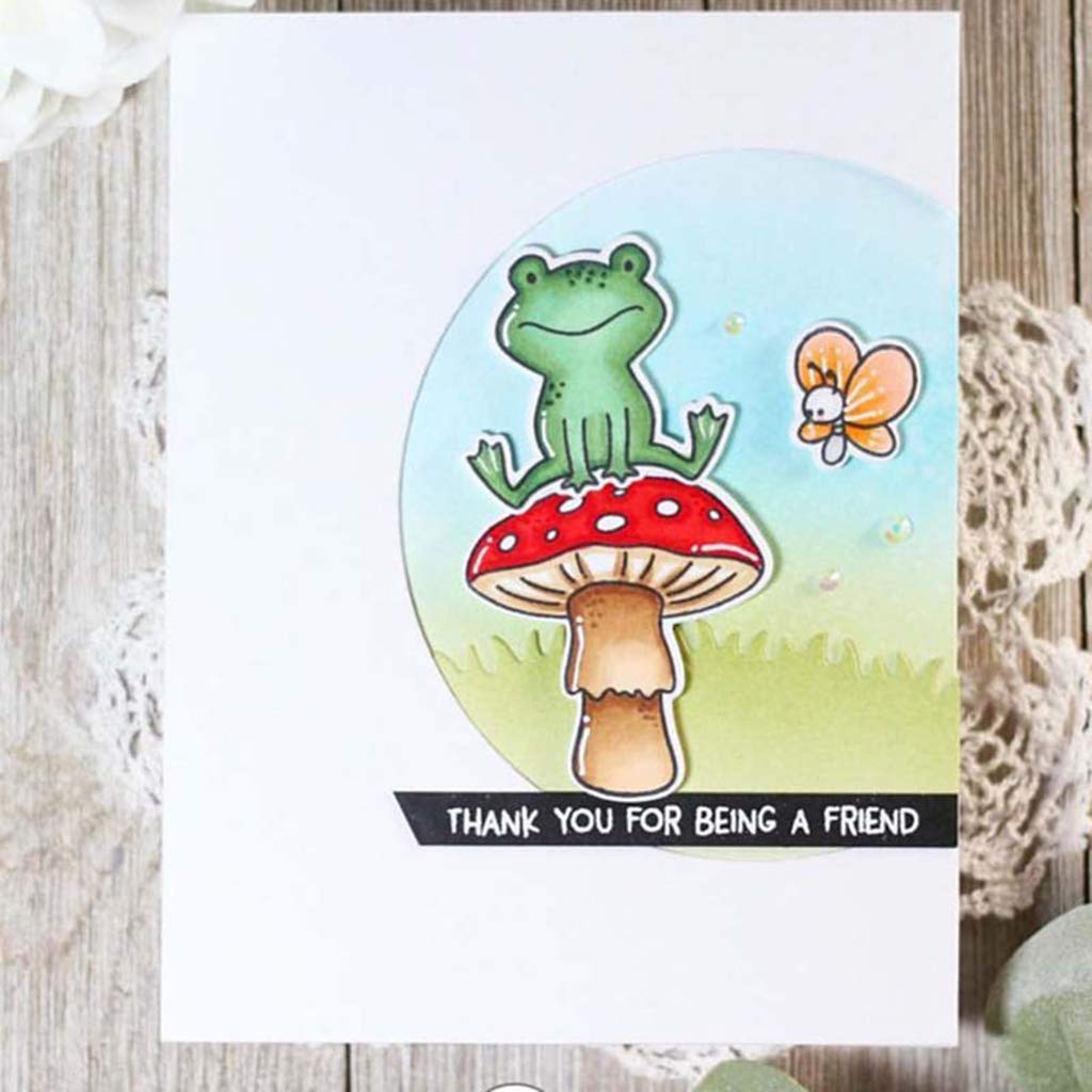 Set Di Fustelle Per Scrapbooking E Goffratura: Compatibili Con Big Shot E Cuttle Bug