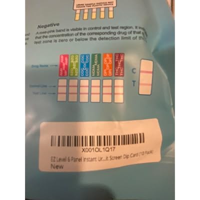 ubuy Chile