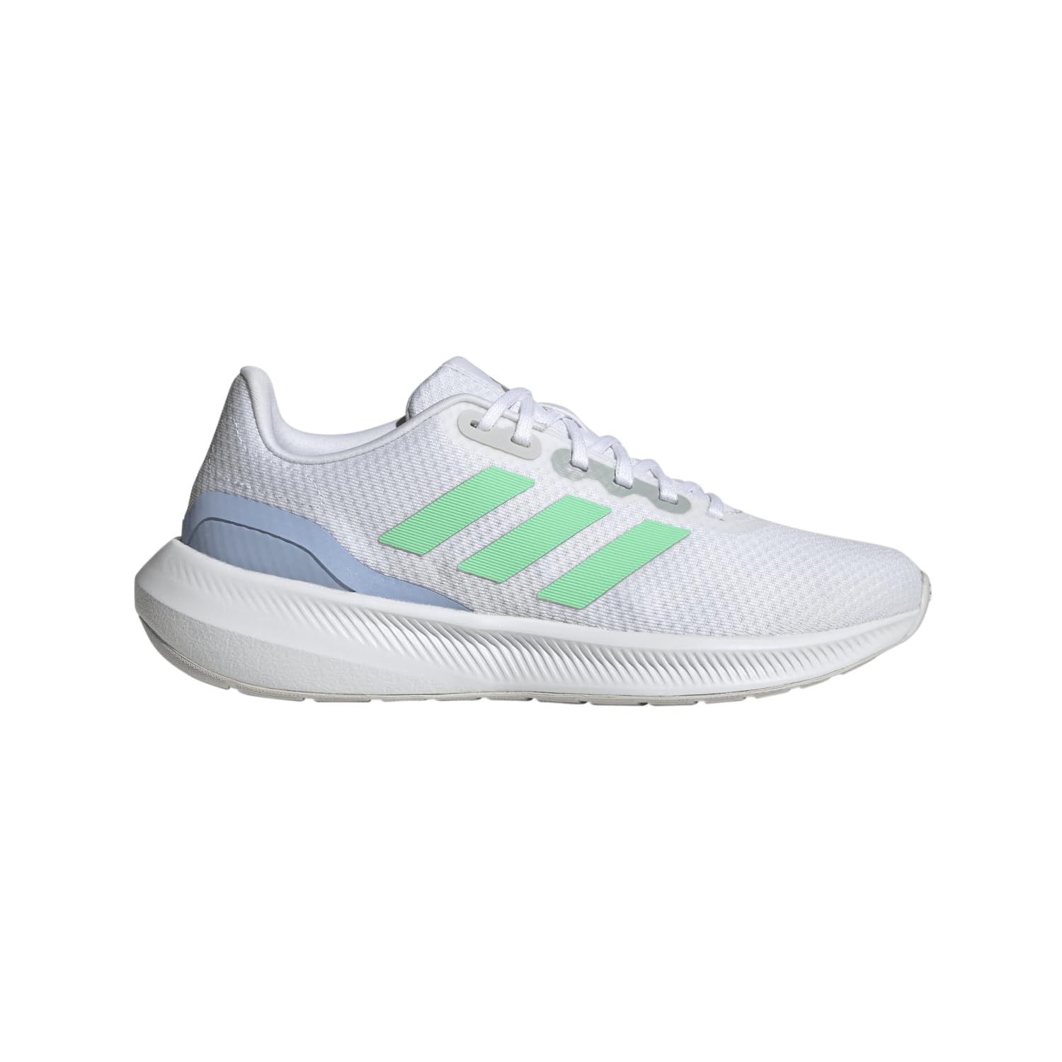 adidas Runfalcon 3 0, Sneakers Mujer
