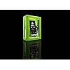 Product Photo 6